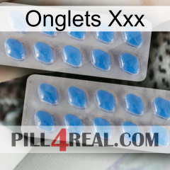 Tabs Xxx 23